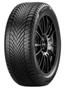 235/50R19 103V PIRELLI POWERGY WINTER XL