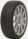 195/50R15 86V HIFLY HF805 XL