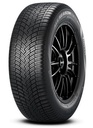 245/45R20 103V PIRELLI SCORPION ALL SEASON SF2 XL