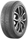 225/55R19 103V MICHELIN CROSSCLIMATE 2 SUV S1 XL S1