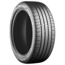 185/65R15 92H BRIDGESTONE TURANZA ECO XL