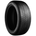 195/65R15 95H BRIDGESTONE WEATHER CONTROL A005 DRIVEGUARD EVO XL