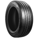 225/55R17 97V BRIDGESTONE TURANZA T005A