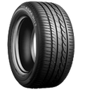 195/55R16 87V BRIDGESTONE TURANZA ER300A