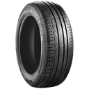 195/60R16 89H BRIDGESTONE TURANZA T001