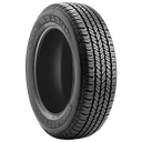 245/65R17 111T BRIDGESTONE DUELER H/T 684 III XL