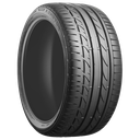 245/35R18 92Y BRIDGESTONE POTENZA S001 XL