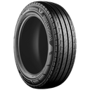 235/65R16C 115T BRIDGESTONE DURAVIS VAN