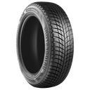 245/40R18 93V BRIDGESTONE BLIZZAK LM001