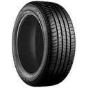 205/65R16 95W BRIDGESTONE TURANZA T005