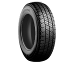 265/60R18 110H BRIDGESTONE DUELER 684