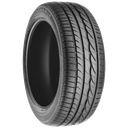 225/55R16 95W BRIDGESTONE TURANZA ER300A