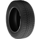 235/60R17 102H BRIDGESTONE BLIZZAK LM25 4X4