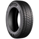 225/75R16C 121S BRIDGESTONE DURAVIS ALL SEASON