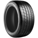 255/45R17 98Y BRIDGESTONE POTENZA S007
