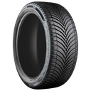 245/35R19 93Y BRIDGESTONE TURANZA ALL SEASON 6 XL