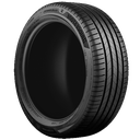 255/45R20 101T BRIDGESTONE TURANZA 6