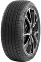 235/45R17 97W ROADHOG RGHP01 XL
