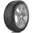 265/40R20 104Y MICHELIN PILOT SPORT 4 S MO1 B XL MO1B