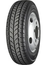 235/60R17C 117/115R YOKOHAMA WY01 XL