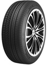 175/50R13 72V NANKANG AS-1 XL