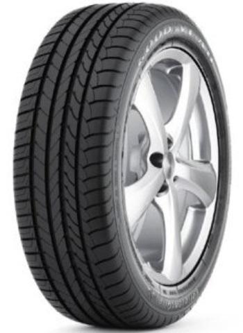 235/45R19 95V GOODYEAR EFFICIENTGRIP XL MO