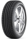 235/45R19 95V GOODYEAR EFFICIENTGRIP XL MO