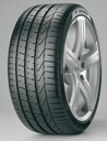 265/45R21 104W PIRELLI P ZERO XL
