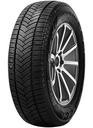 225/70R15C 112/110R APLUS ASV909 XL