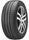 175/50R15 75H HANKOOK KINERGY ECO XL