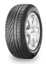 225/60R17 99H PIRELLI WINTER 210 SOTTOZERO SERIE II XL *