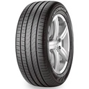 275/35R22 104W PIRELLI SCORPION VERDE XL VOL