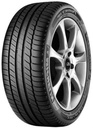225/55R18 102Y MICHELIN PRIMACY 4 AO1 XL AO1