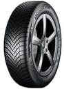235/55R19 105V CONTINENTAL ALLSEASONCONTACT XL