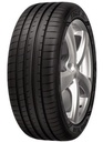 245/35R20 95Y GOODYEAR EAGLE F1 ASYMMETRIC 3 XL