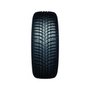 225/55R17 97H BRIDGESTONE BLIZZAK LM001 XL