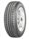 175/65R15 88T GOODYEAR DURAGRIP XL