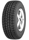 195/70R15C 104/102S GOODYEAR ULTRAGRIP CARGO XL