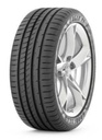 235/35R20 88Y GOODYEAR EAGLE F1 ASYMMETRIC 2 XL N0