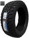 33x12.50R17 120R BLACKBEAR AT2 XL LT 3PMSF