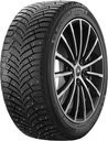 305/35R21 109T MICHELIN X-ICE NORTH 4 XL