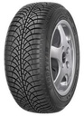 155/65R14 75T GOODYEAR ULTRA GRIP 9+ XL