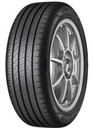 215/55R16 97W GOODYEAR EFFICIENTGRIP PERFORMANCE 2 XL