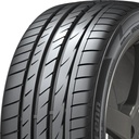 195/55R15 85H LAUFENN S FIT EQ+