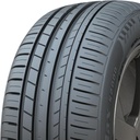 215/35R18 84Y KAPSEN S2000 XL