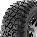 215/75R15 100/97Q BFGOODRICH MUD TERRAIN T/A KM3