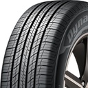 225/70R16 103H HANKOOK DYNAPRO HP2