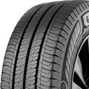 195/70R15C 104/102S GOODYEAR EFFICIENTGRIP CARGO 2