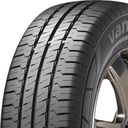 205/65R16C 103/101H HANKOOK VANTRA LT