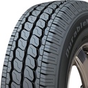 215/75R16C 116/114T KAPSEN RS01